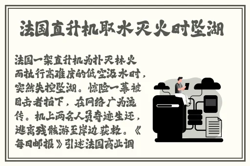 在床上打扑克免费